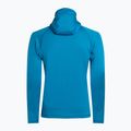 Pánská trekingová mikina Black Diamond Factor Hoody modrá AP7440404015 5