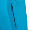 Pánská trekingová mikina Black Diamond Factor Hoody modrá AP7440404015 8