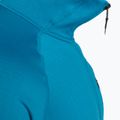 Pánská trekingová mikina Black Diamond Factor Hoody modrá AP7440404015 9