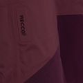 Dámské skitouringové kalhoty Black Diamond Recon Lt purple AP7410245016LRG1 11