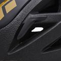 Lezecká přilba Black Diamond Vapor black 4