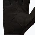 Trekingové rukavice Black Diamond Heavyweight Screentap black 8