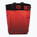 Sáček na magnezium Black Diamond Gym octan fade 2