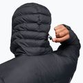 Pánská péřová bunda Black Diamond Access Down Hoody black 5