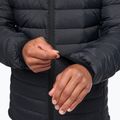 Pánská péřová bunda Black Diamond Access Down Hoody black 6