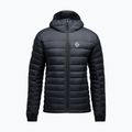 Pánská péřová bunda Black Diamond Access Down Hoody black 10