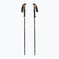 Trekové hole Black Diamond Trail Vista FLZ Trekking white oak 5