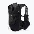 Dámský lezecký batoh Black Diamond Distance S 8 l black 2