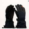Helly Hansen pánské lyžařské rukavice Ullr Sogn HT 990 black 67347 7
