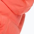 Dámská lyžařská bunda Dainese Nova Aerosense Dry Coral 8