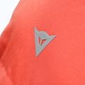 Dámská lyžařská bunda Dainese Nova Aerosense Dry Coral 9