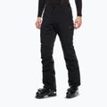 Pánské lyžařské kalhoty Dainese Ariante Dermizax EV stretch/lime