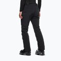 Pánské lyžařské kalhoty Dainese Ariante Dermizax EV stretch/lime 2