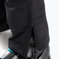 Pánské lyžařské kalhoty Dainese Ariante Dermizax EV stretch/lime 5
