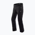 Pánské lyžařské kalhoty Dainese Ariante Dermizax EV stretch/lime 6