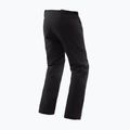 Pánské lyžařské kalhoty Dainese Ariante Dermizax EV stretch/lime 7