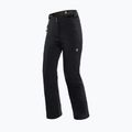 Pánské lyžařské kalhoty Dainese Onira Aerosense Dry stretch/lime 4