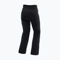 Pánské lyžařské kalhoty Dainese Onira Aerosense Dry stretch/lime 5