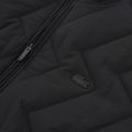 Pánská bunda Lacoste BH2648 black 3