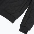 Pánská bunda Lacoste BH2648 black 4