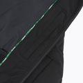 Pánská bunda Lacoste BH2648 black 5