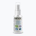 Protizamlžovací prostředek SEAC Antifog Bio 30 ml