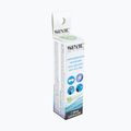 Protizamlžovací prostředek SEAC Antifog Bio 30 ml 2
