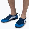 Boty do vody SEAC Reef blue 10