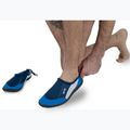 Boty do vody SEAC Reef blue 12