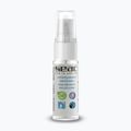 Protizamlžovací prostředek SEAC Antifog Bio 15 ml