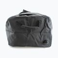 Voděodolná taška SEAC U/Boot 100 l black 4