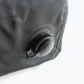 Voděodolná taška SEAC U/Boot 100 l black 12
