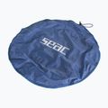 Převlékací podložka SEAC Swim Changing Mat blue 2