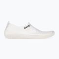 Boty do vody SEAC soft transparent 2