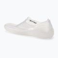 Boty do vody SEAC soft transparent 3