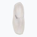 Boty do vody SEAC soft transparent 5