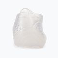Boty do vody SEAC soft transparent 6
