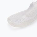 Boty do vody SEAC soft transparent 7