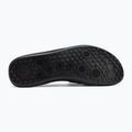 Boty do vody SEAC Smile black 4