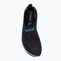 Boty do vody SEAC Smile black 5