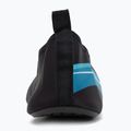 Boty do vody SEAC Smile black 6