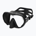 Potápěčská maska SEAC X-Frame black