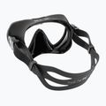 Potápěčská maska SEAC X-Frame black 3
