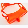 Potápěčská maska SEAC X-Frame orange 4