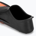 Šnorchlovací ploutve SEAC Speed-S orange 5