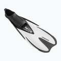 Šnorchlovací ploutve SEAC Speed white 3