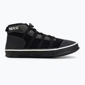 Boty do vody SEAC Rock Boots HD 3mm black 2