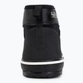 Boty do vody SEAC Rock Boots HD 3mm black 6