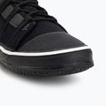 Boty do vody SEAC Rock Boots HD 3mm black 7