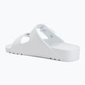 Dámské pantofle Scholl Bahia EVA white 3